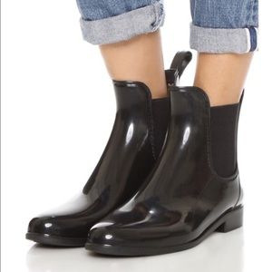 Sam Edelman Tinsley Chelsea Rainboots